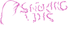 Smokingdis