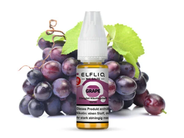 Elfliq - Image 4