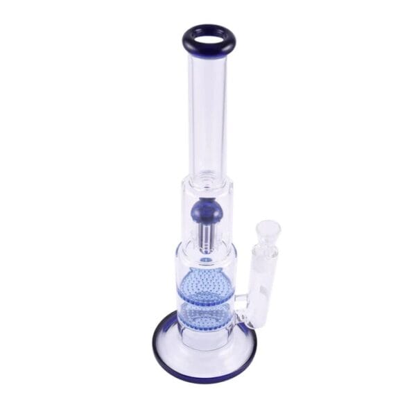 Small ice bong